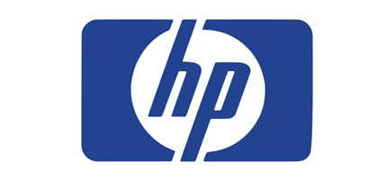 Focus Technologies Service - HP Repair Service Center